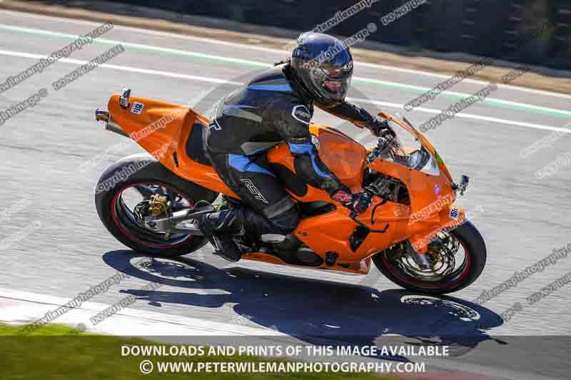 brands hatch photographs;brands no limits trackday;cadwell trackday photographs;enduro digital images;event digital images;eventdigitalimages;no limits trackdays;peter wileman photography;racing digital images;trackday digital images;trackday photos